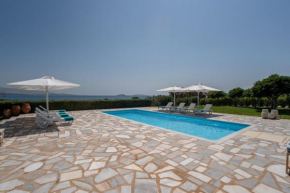 Villa Hera